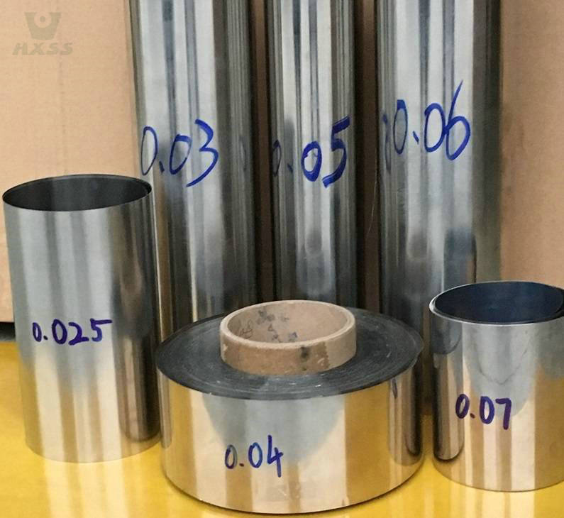 Stainless Steel Foil, Stainless Steel Foil For Heat Treating, 304 Stainless Steel Foil, 309 Stainless Steel Foil, 316 Stainless Steel Foil, 316l Stainless Steel Foil, Stainless Steel Foil Manufacturers, Stainless Steel Foil Roll, Thin Stainless Steel Foil, 321 Stainless Steel Foil, 301 Stainless Steel Foil, China 304 Stainless Steel Foil, Stainless Steel Foil Price, Stainless Steel Foil Suppliers, Ultra Thin Stainless Steel Foil