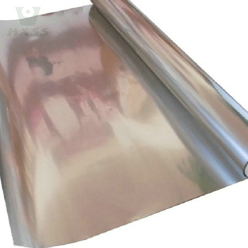 Stainless Steel Foil, Stainless Steel Foil For Heat Treating, 304 Stainless Steel Foil, 309 Stainless Steel Foil, 316 Stainless Steel Foil, 316l Stainless Steel Foil, Stainless Steel Foil Manufacturers, Stainless Steel Foil Roll, Thin Stainless Steel Foil, 321 Stainless Steel Foil, 301 Stainless Steel Foil, China 304 Stainless Steel Foil, Stainless Steel Foil Price, Stainless Steel Foil Suppliers, Ultra Thin Stainless Steel Foil