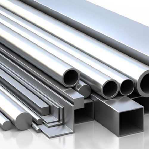 martensitic precipitation hardening stainless steel, precipitation stainless steel