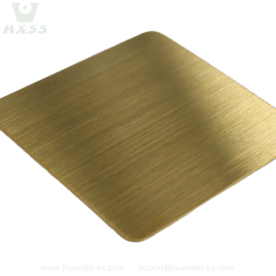 coloured stainless steel sheet suppliers