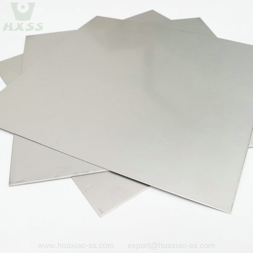 201 2B Stainless Steel Sheet Suppliers, 2B 201 Stainless Steel Sheet Manufcturers, 201 Cold Rolled Sheet