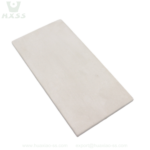 201 Stainless Steel Hot Rolled Plate Price