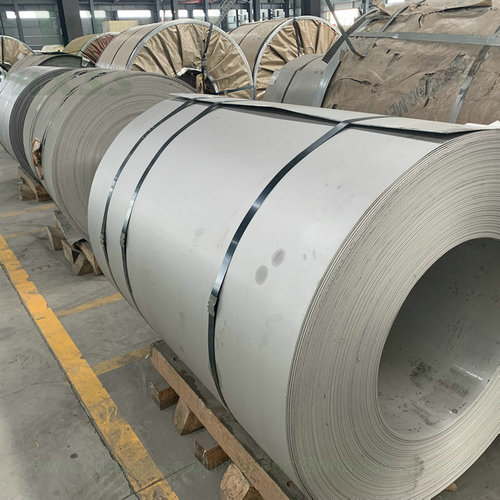 duplex stainless steel 2205, duplex ss 2205, 2205 duplex stainless, 2205 duplex stainless steel chemical composition, alloy 2205 duplex stainless steel, duplex ss 2205 uns s31803, 2205 duplex stainless steel bar, 2205 duplex stainless steel data sheet, 2205 duplex stainless steel pipe, 2205 duplex stainless steel plate, 2205 duplex stainless steel sheet, duplex stainless steel grade 2205, what is 2205 duplex stainless steel