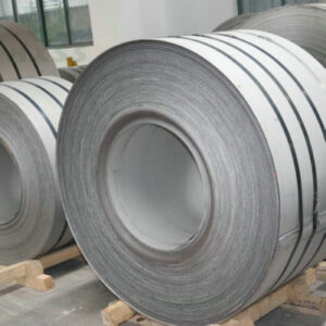 2205 stainless, duplex stainless steel
