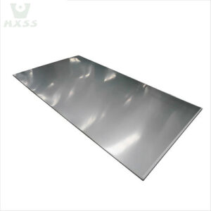 duplex stainless steel 2205, duplex ss 2205, 2205 duplex stainless, 2205 duplex stainless steel chemical composition, alloy 2205 duplex stainless steel, duplex ss 2205 uns s31803, 2205 duplex stainless steel bar, 2205 duplex stainless steel data sheet, 2205 duplex stainless steel pipe, 2205 duplex stainless steel plate, 2205 duplex stainless steel sheet, duplex stainless steel grade 2205, what is 2205 duplex stainless steel