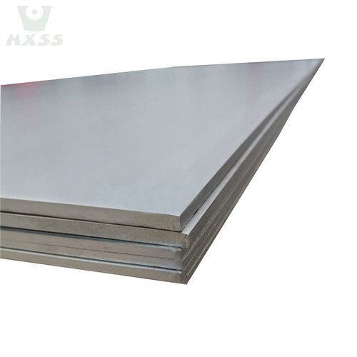 duplex stainless steel 2205, duplex ss 2205, 2205 duplex stainless, 2205 duplex stainless steel chemical composition, alloy 2205 duplex stainless steel, duplex ss 2205 uns s31803, 2205 duplex stainless steel bar, 2205 duplex stainless steel data sheet, 2205 duplex stainless steel pipe, 2205 duplex stainless steel plate, 2205 duplex stainless steel sheet, duplex stainless steel grade 2205, what is 2205 duplex stainless steel
