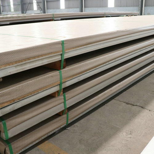 2507 duplex stainless steel, 2507 stainless steel