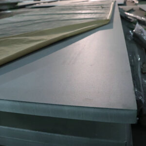 2507 duplex stainless steel, 2507 stainless steel