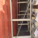 Stainless Sheet 304, no 4 Finish Stainless Sheet, 304 stainless steel sheet #4 brushed finish, 304 stainless steel sheet price, 304 stainless sheet suppliers, 304 2b stainless steel sheet, 304 2b stainless steel sheet factories