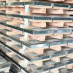 Stainless Sheet 304, no 4 Finish Stainless Sheet, 304 stainless steel sheet #4 brushed finish, 304 stainless steel sheet price, 304 stainless sheet suppliers, 304 2b stainless steel sheet, 304 2b stainless steel sheet factories