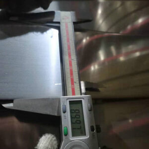 430 2b Stainless Strip 301 stainless steel strip 304 stainless steel strip stainless steel 304 strip manufacturer 430 stainless steel strip cold rolled stainless steel strip