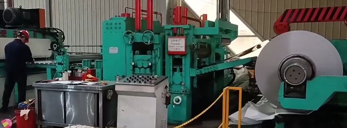 Brush Stainless Steel Machine, Brush Stainless Steel Equipment