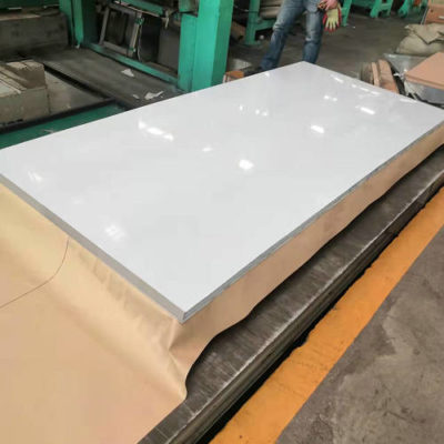 Stainless Steel 304 No 4 Finish Sheet, Type 304 Stainless Sheet, no 4 Satin Finish Stainless Steel Sheet, no 4 Finish Stainless Steel