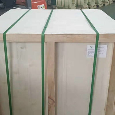 301 stainless steel strip, 301 stainless steel properties, 301 steel, cold rolled stainless steel strip