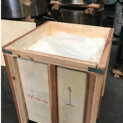 301 stainless steel strip, 301 stainless steel properties, 301 steel, cold rolled stainless steel strip