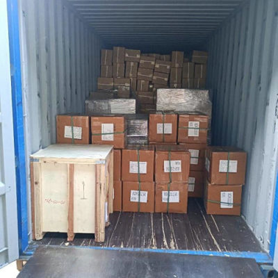 301 stainless steel strip, 301 stainless steel properties, 301 steel, cold rolled stainless steel strip