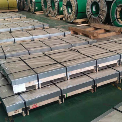 stainless steel 304 no 4 finish aisi 304l 2b 304 stainless sheet 304 stainless steel sheet 304 stainless steel sheet #4 brushed finish 304 stainless steel sheet price stainless steel sheet 304