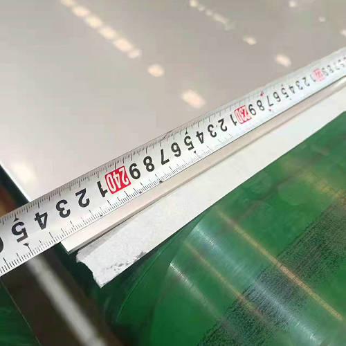 stainless steel 304 no 4 finish aisi 304l 2b 304 stainless sheet 304 stainless steel sheet 304 stainless steel sheet #4 brushed finish 304 stainless steel sheet price stainless steel sheet 304
