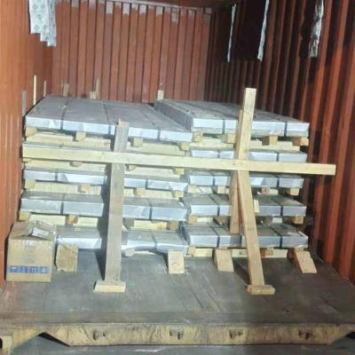 stainless steel 304 no 4 finish aisi 304l 2b 304 stainless sheet 304 stainless steel sheet 304 stainless steel sheet #4 brushed finish 304 stainless steel sheet price stainless steel sheet 304