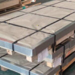 stainless steel 304 no 4 finish aisi 304l 2b 304 stainless sheet 304 stainless steel sheet 304 stainless steel sheet #4 brushed finish 304 stainless steel sheet price stainless steel sheet 304