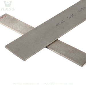304 stainless steel plate price,304 stainless steel
