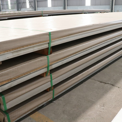 304l hot rolled Stainless Steel Plate, 304 stainless steel plate, 304l stainless steel plate