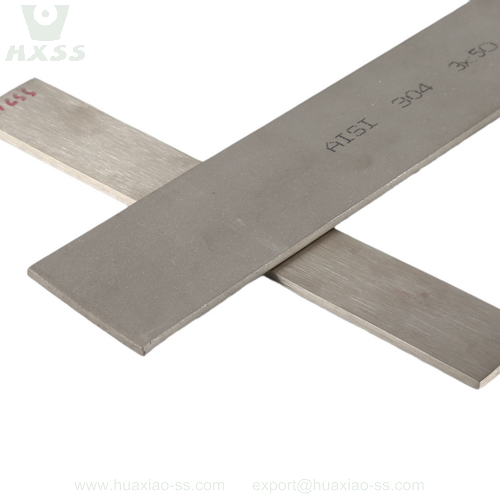 304l hot rolled Stainless Steel Plate, 304 stainless steel plate, 304l stainless steel plate