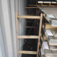 Stainless Sheet 304, no 4 Finish Stainless Sheet, 304 stainless steel sheet #4 brushed finish, 304 stainless steel sheet price, 304 stainless sheet suppliers, 304 2b stainless steel sheet, 304 2b stainless steel sheet factories