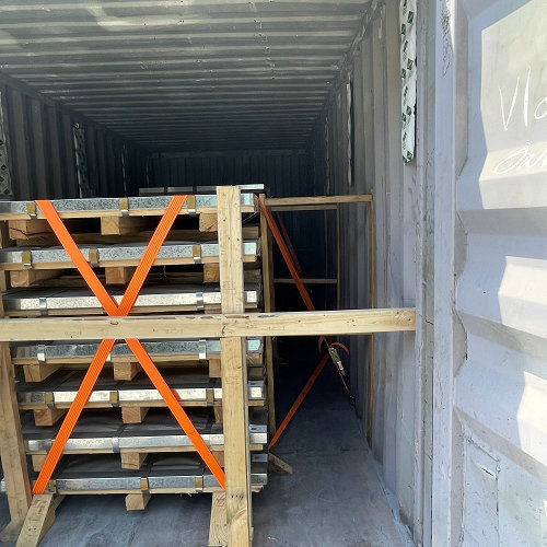 304 stainless steel sheet, 304 stainless sheet, 18 guage stainless steel sheet, No 4 Finish Stainless Steel Sheets, astm a240 304 stainless steel