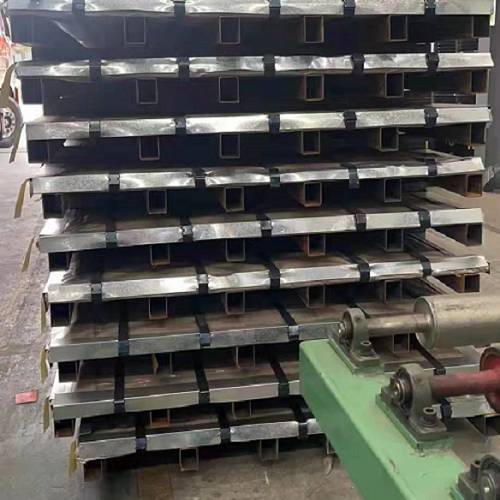 304 stainless steel sheet stainless steel 304 no 4 finish 304 stainless sheet metal ss 304 sheet astm 304 stainless steel sheet 304 stainless steel sheet metal price stainless steel sheet 304 grade 304 stainless steel sheet price