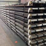 304 stainless steel sheet stainless steel 304 no 4 finish 304 stainless sheet metal ss 304 sheet astm 304 stainless steel sheet 304 stainless steel sheet metal price stainless steel sheet 304 grade 304 stainless steel sheet price