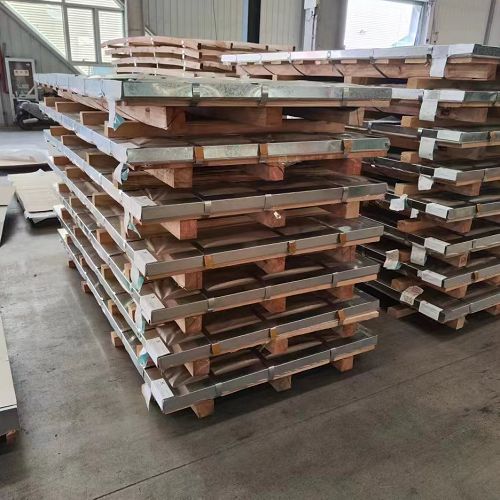 no 4 finish stainless steel, no. 4 polished stainless steel. No.4 stainless steel sheets package