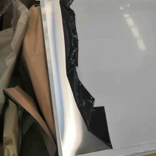 no 4 brushed finish stainless steel, no 4 finish stainless, no 4 finish stainless steel, stainless steel 304 no 4 finish, 304 stainless steel sheet, astm 304 stainless steel sheet, stainless steel sheet 304 2b finish