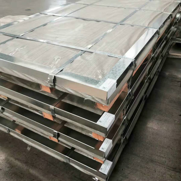 no 4 brushed finish stainless steel, no 4 finish stainless, no 4 finish stainless steel, stainless steel 304 no 4 finish, 304 stainless steel sheet, astm 304 stainless steel sheet, stainless steel sheet 304 2b finish