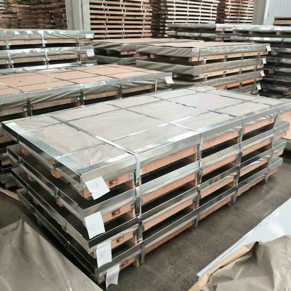 no 4 brushed finish stainless steel, no 4 finish stainless, no 4 finish stainless steel, stainless steel 304 no 4 finish, 304 stainless steel sheet, astm 304 stainless steel sheet, stainless steel sheet 304 2b finish