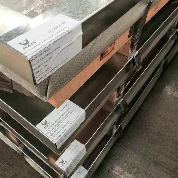 no 4 brushed finish stainless steel, no 4 finish stainless, no 4 finish stainless steel, stainless steel 304 no 4 finish, 304 stainless steel sheet, astm 304 stainless steel sheet, stainless steel sheet 304 2b finish