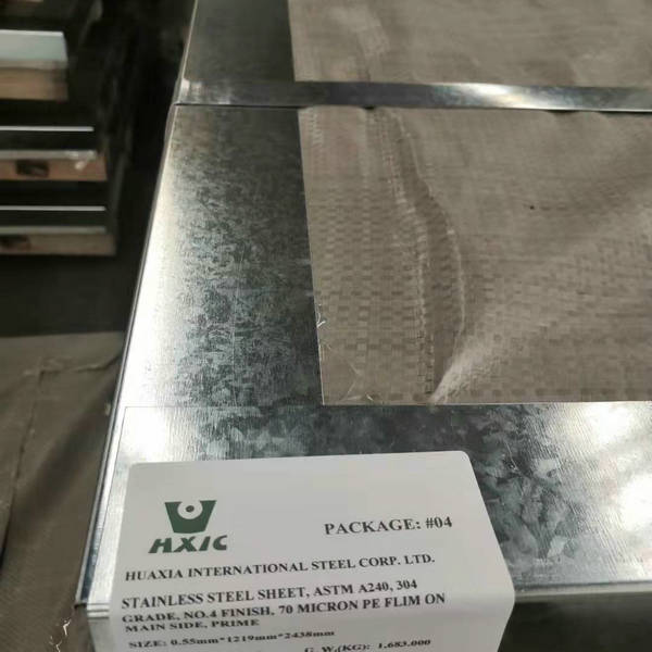 no 4 brushed finish stainless steel, no 4 finish stainless, no 4 finish stainless steel, stainless steel 304 no 4 finish, 304 stainless steel sheet, astm 304 stainless steel sheet, stainless steel sheet 304 2b finish