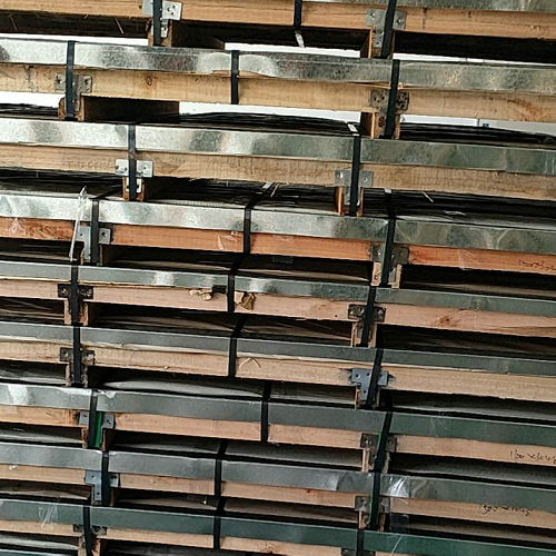 no 8 stainless steel sheets, no.8 stainless steel sheets, mirror polished stainless steel package