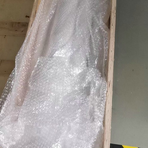 stainless welded tube, stainless steel welded pipe, stainless steel welded pipe suppliers, china stainless steel welded pipe, wholesale stainless steel welded pipe, stainless steel welded tubes, china stainless steel welded tube