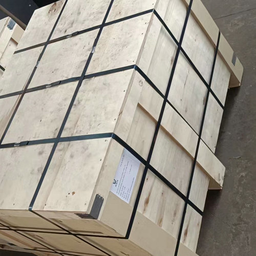 hastelloy, hastelloy c276 density, inconel hastelloy, hastelloy 276, hastelloy c276 round bar, NO8810 Nickel Based Alloy