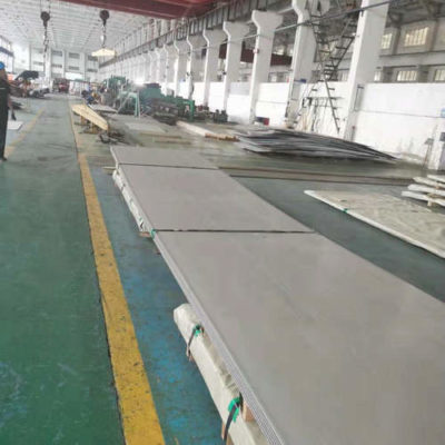 304 stainless steel plate, hot rolled stainless steel plate, stainless steel plate