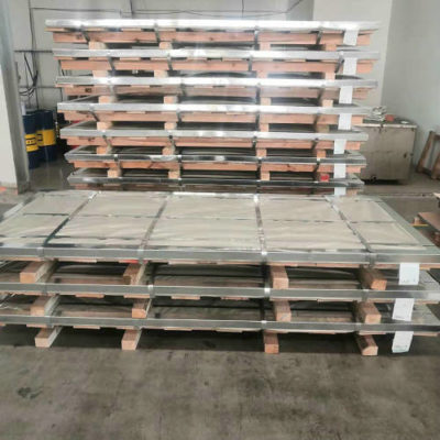 Stainless Steel 304 No 4 Finish Sheet, Type 304 Stainless Sheet, no 4 Satin Finish Stainless Steel Sheet, no 4 Finish Stainless Steel