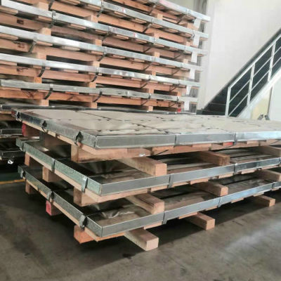 Stainless Steel 304 No 4 Finish Sheet, Type 304 Stainless Sheet, no 4 Satin Finish Stainless Steel Sheet, no 4 Finish Stainless Steel
