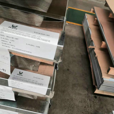 Stainless Steel 304 No 4 Finish Sheet, Type 304 Stainless Sheet, no 4 Satin Finish Stainless Steel Sheet, no 4 Finish Stainless Steel