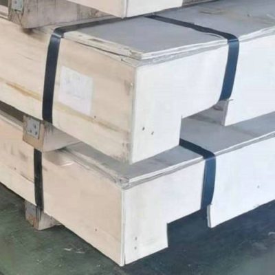 304 No 8 Stainless Sheet, no 8 finish stainless steel, no 8 mirror finish stainless steel sheet, mirror polished stainless steel, stainless steel mirror suppliers, mirror stainless steel sheet