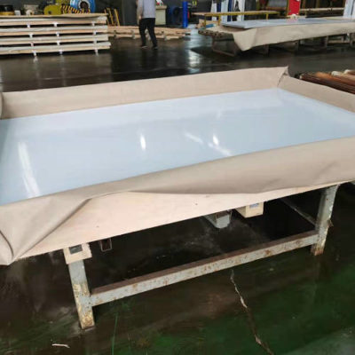304 No 8 Stainless Sheet, no 8 finish stainless steel, no 8 mirror finish stainless steel sheet, mirror polished stainless steel, stainless steel mirror suppliers, mirror stainless steel sheet