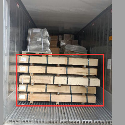 304 No 8 Stainless Sheet, no 8 finish stainless steel, no 8 mirror finish stainless steel sheet, mirror polished stainless steel, stainless steel mirror suppliers, mirror stainless steel sheet