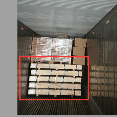 304 No 8 Stainless Sheet, no 8 finish stainless steel, no 8 mirror finish stainless steel sheet, mirror polished stainless steel, stainless steel mirror suppliers, mirror stainless steel sheet
