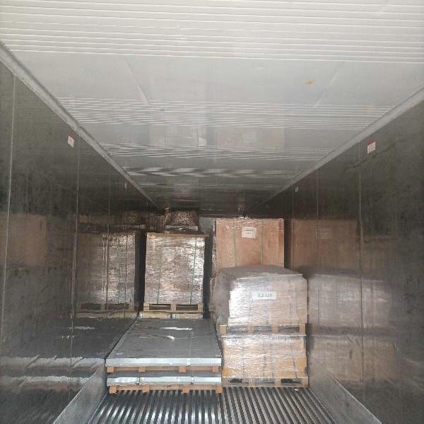 no 4 brushed finish stainless steel, no 4 finish stainless, no 4 finish stainless steel, stainless steel 304 no 4 finish, 304 stainless steel sheet, astm 304 stainless steel sheet, stainless steel sheet 304 2b finish