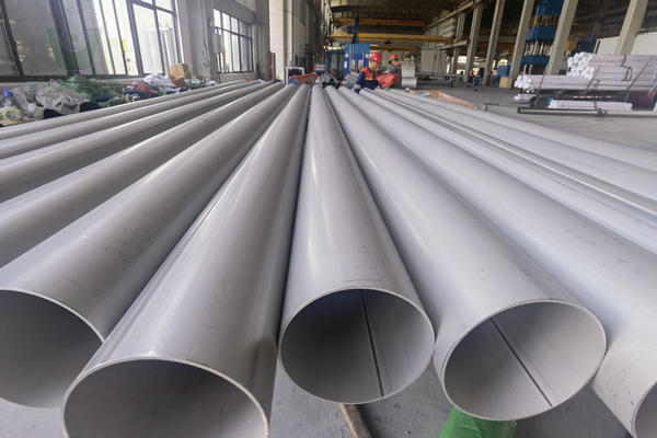 304 Stainless Steel Welded Tube Suppliers, 304 Stainless Steel Welded Tube Prices